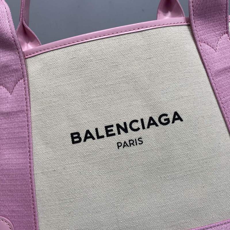 Aura Bags - BGA Bags - 016