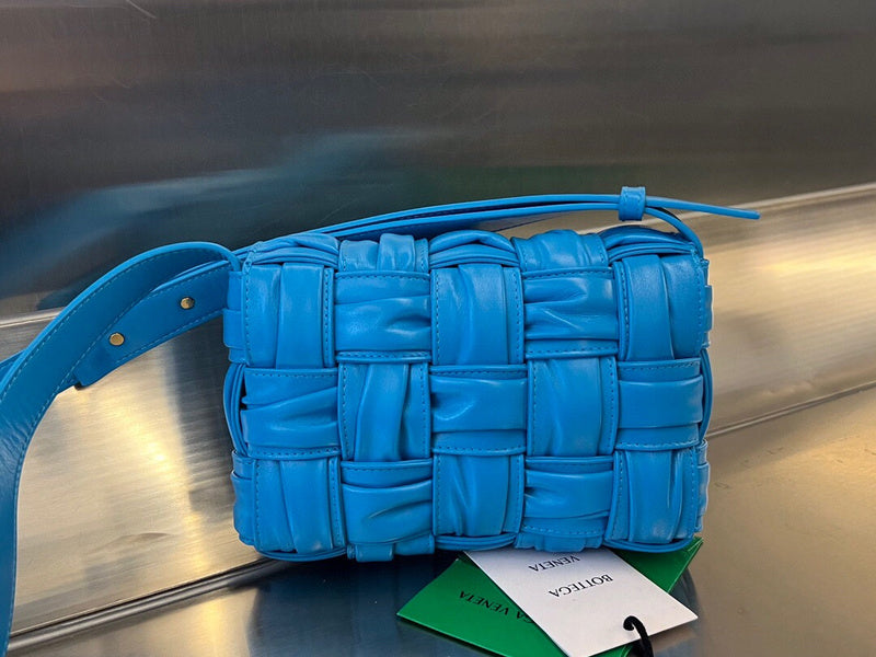 Aura Bags - BV Bags - 274