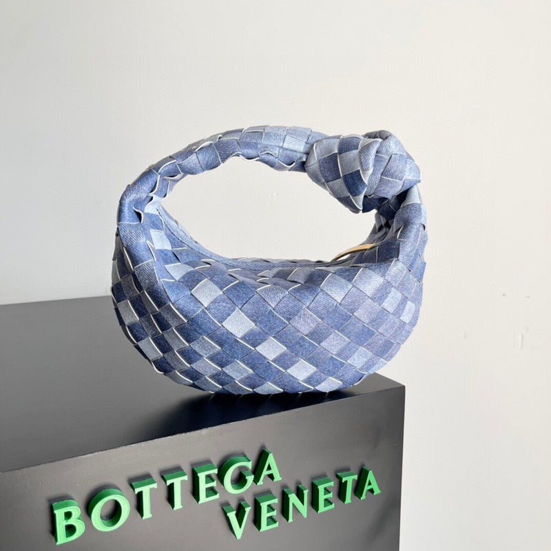 Aura Bags - BV Bags - 278