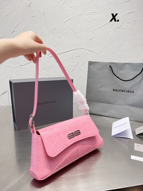 Aura Bags - BGA Bags - 1366