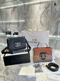Aura Bags - CCH Bags - 231