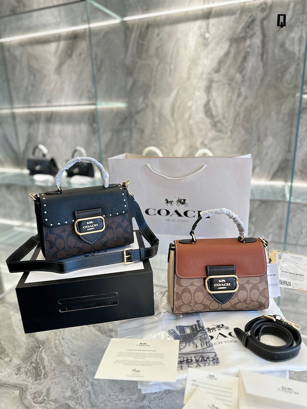 Aura Bags - CCH Bags - 231