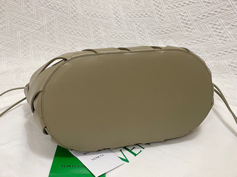 Aura Bags - BV Bags - 1213