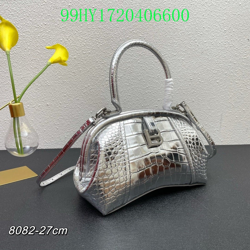 Aura Bags - BGA Bags - 2342