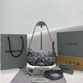 Aura Bags - Balenciaga Bags - 988