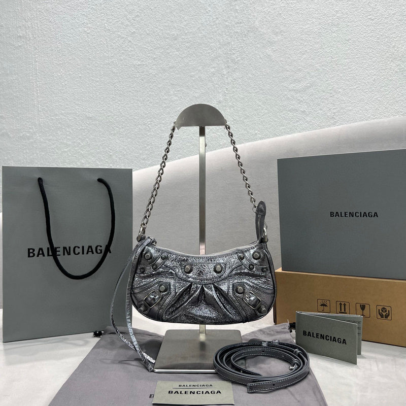 Aura Bags - Balenciaga Bags - 988