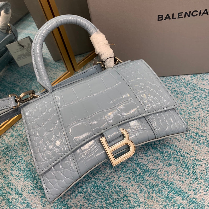 Aura Bags - BGA Bags - 149