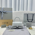 Aura Bags - Balenciaga Bags - 786