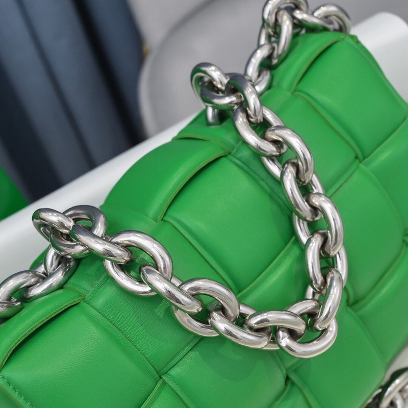Aura Bags - BV Bags - 861