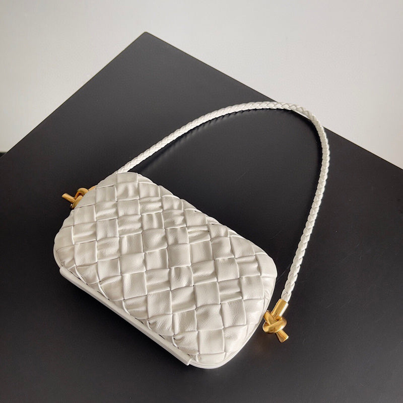 Aura Bags - BV Bags - 288
