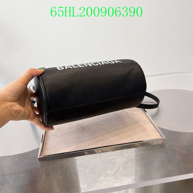 Aura Bags - BGA Bags - 2102