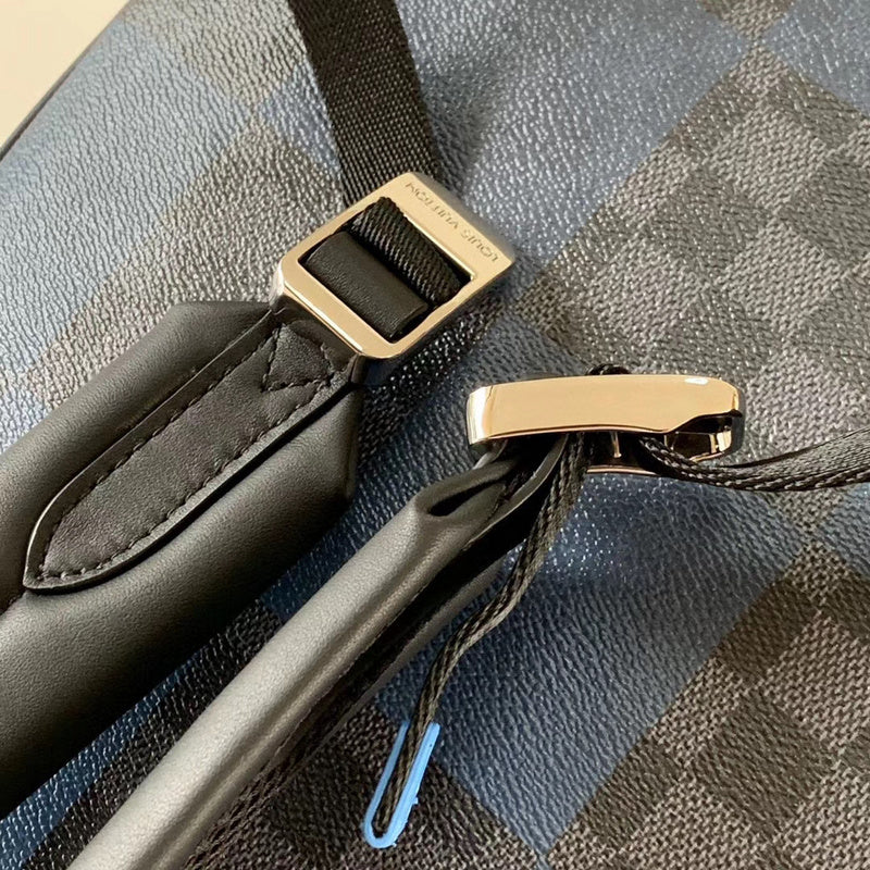 Louis Vuitton Luxury Bags 2464