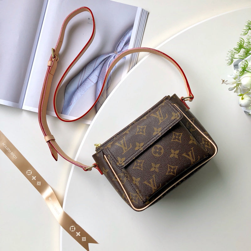 Louis Vuitton Luxury Bags 2615