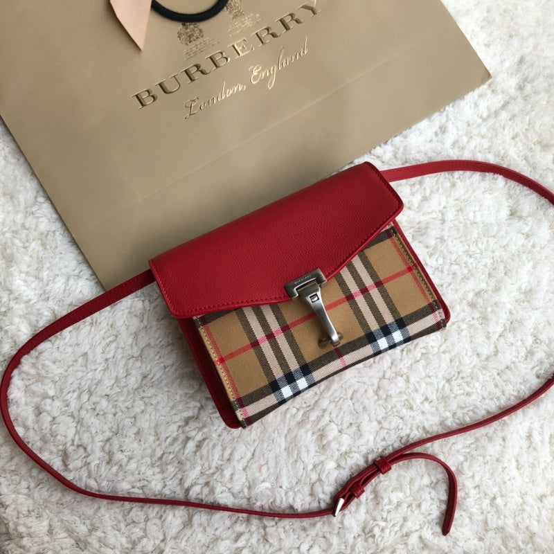 Aura Bags - BBR Bags - 1209
