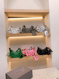 Aura Bags - BGA Bags - 1302