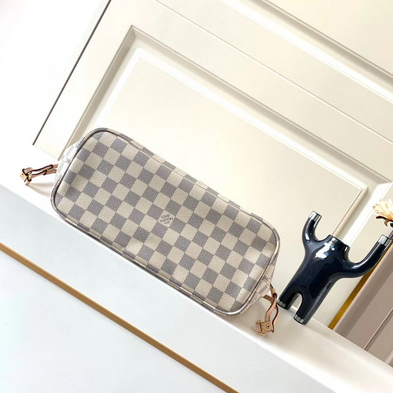 Louis Vuitton Luxury Bags 2462
