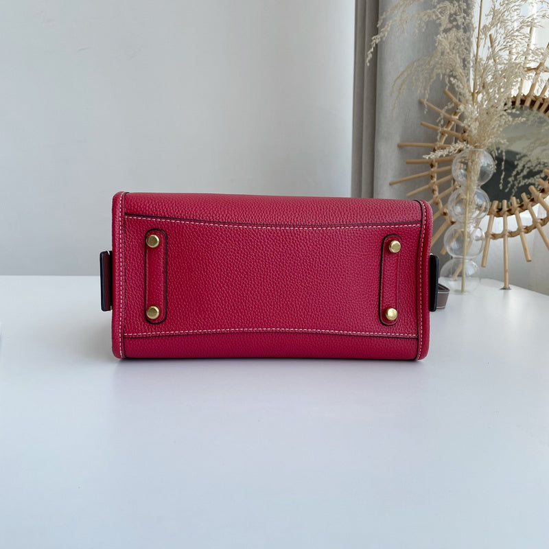 Aura Bags - CCH Bags - 458
