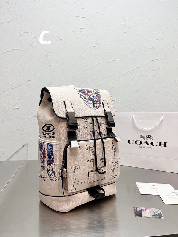 Aura Bags - CCH Bags - 295