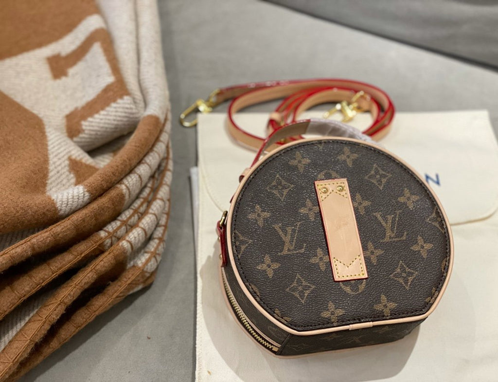 Designer Handbags louis vuitton 074