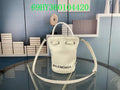 Aura Bags - BGA Bags - 2389