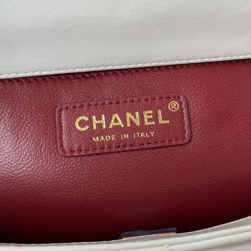 aura-bags - Chanel Bags - 7375