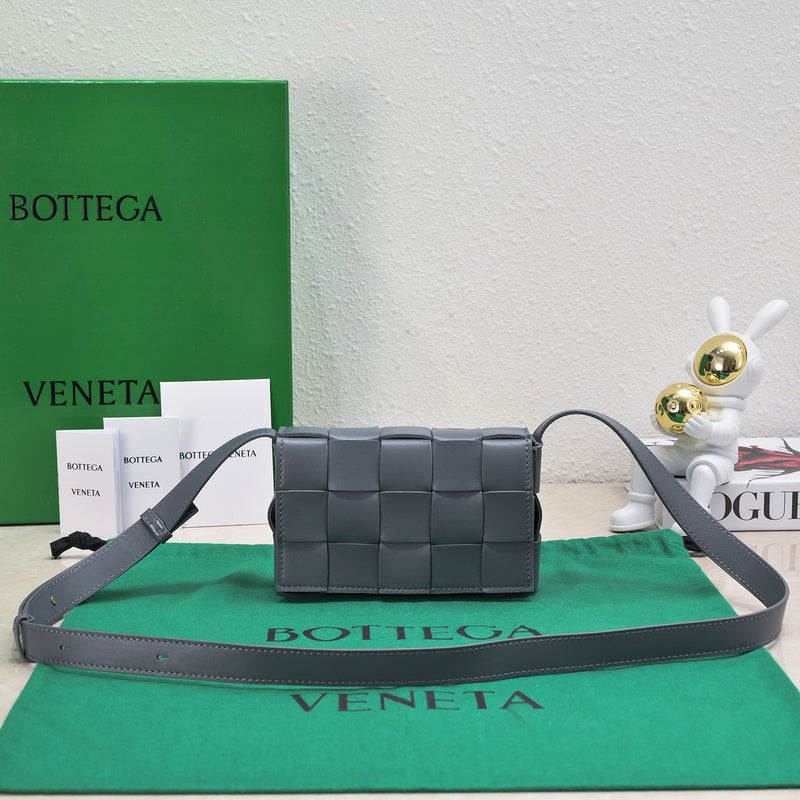 Aura Bags - BV Bags - 1403