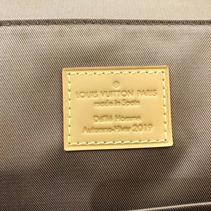 Louis Vuitton Luxury Bags 2556