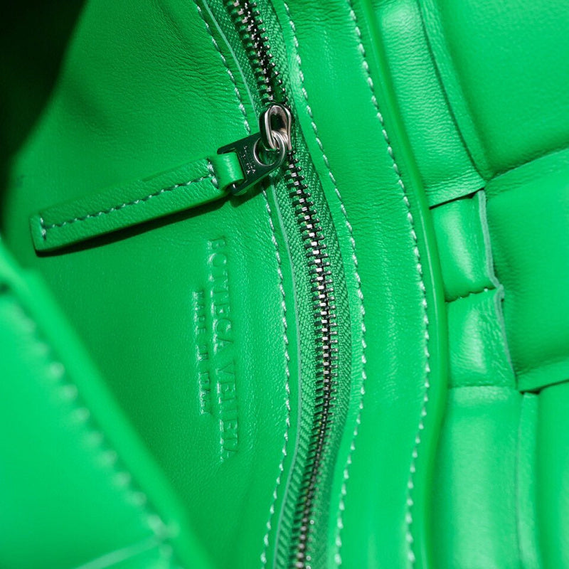 Aura Bags - BV Bags - 456