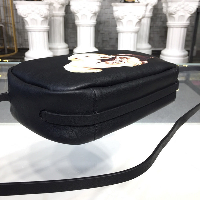 Aura Bags - BGA Bags - 1032