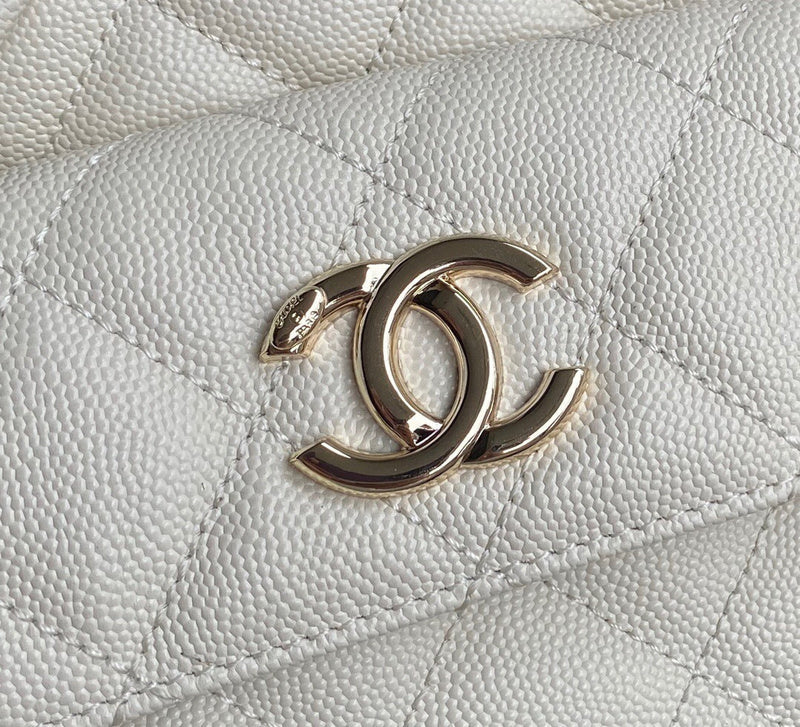 aura-bags - Chanel Bags - 7444