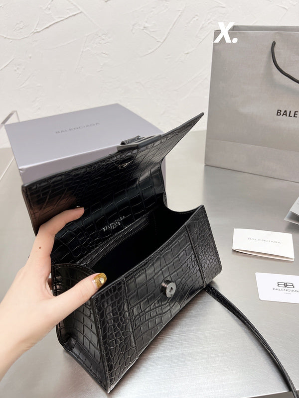 Aura Bags - BGA Bags - 1427