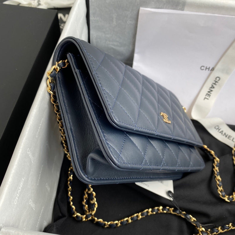 aura-bags - Chanel Bags - 7485
