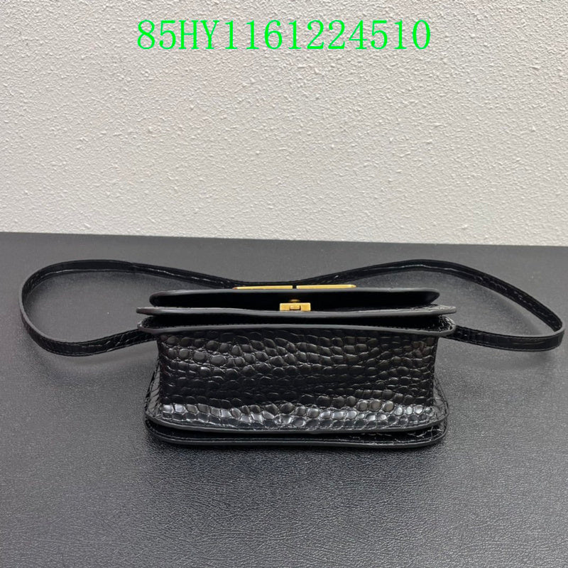 Aura Bags - BGA Bags - 2385