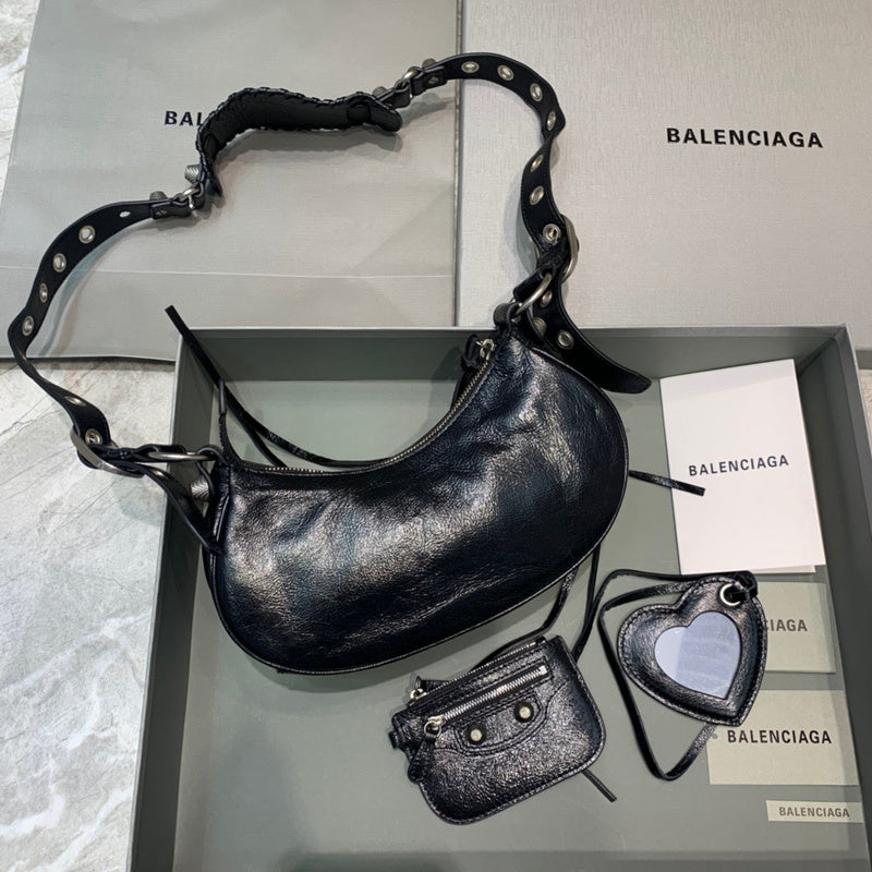 Aura Bags - BGA Bags - 582