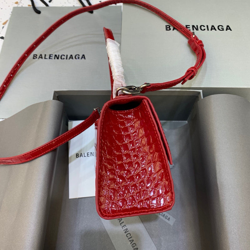 Aura Bags - BGA Bags - 764