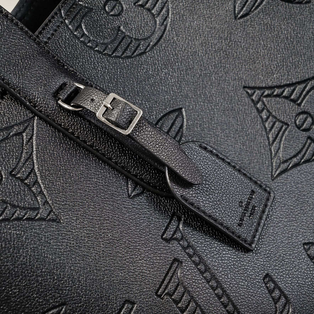 Luxury Bags Louis Vuitton  804