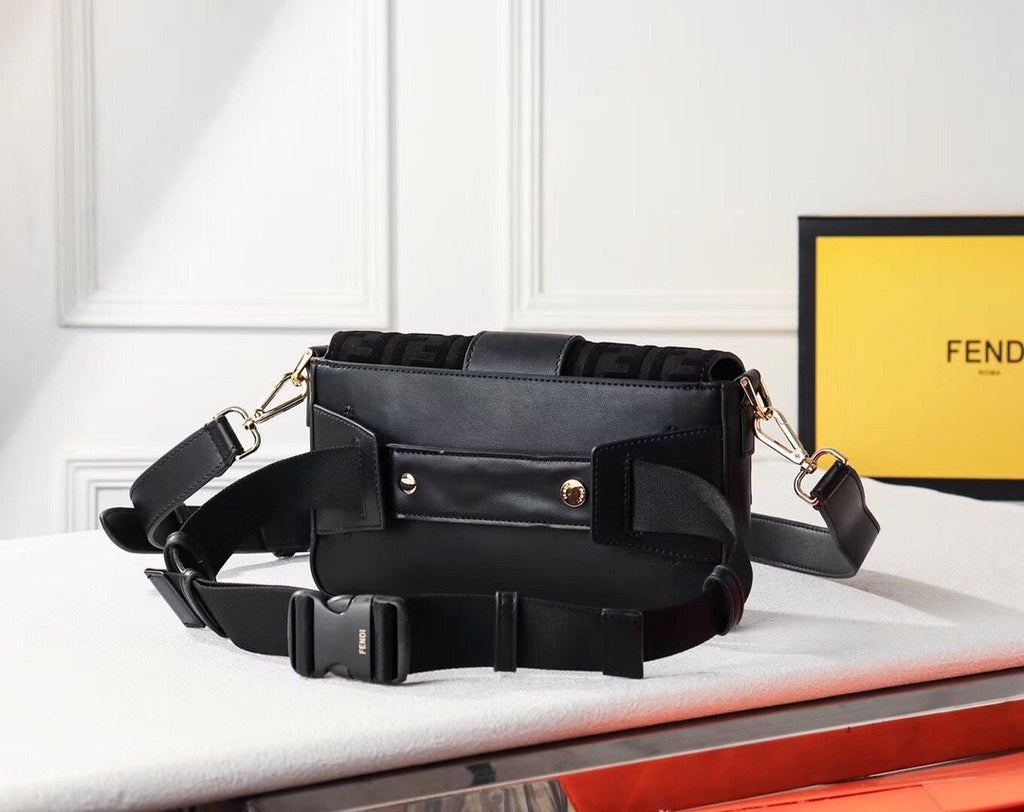 Designer Handbags Fendi 069