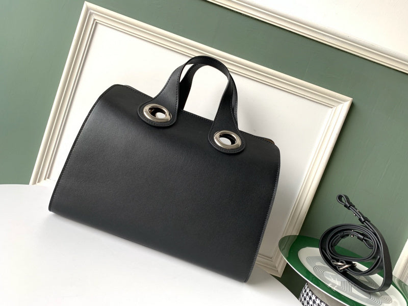 Aura Bags - BBR Bags - 1445