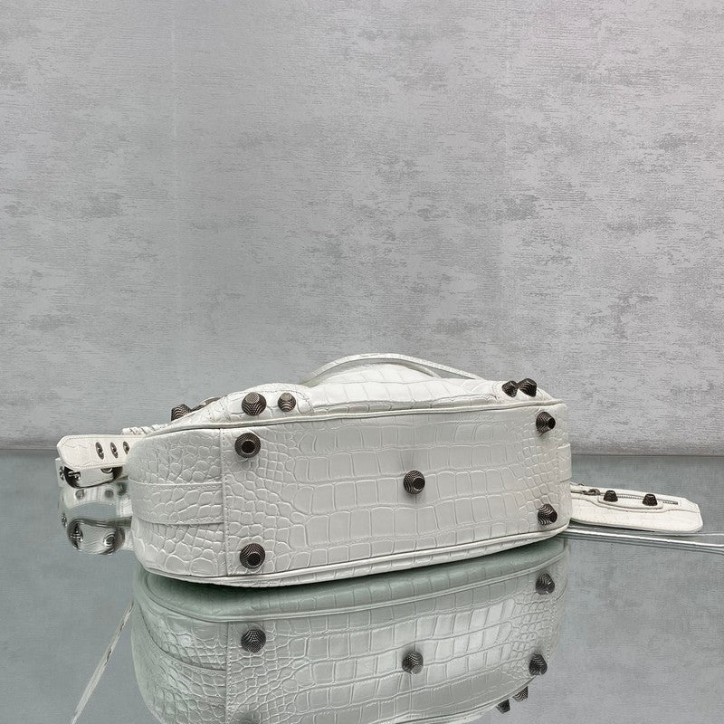 Aura Bags - BGA Bags - 151