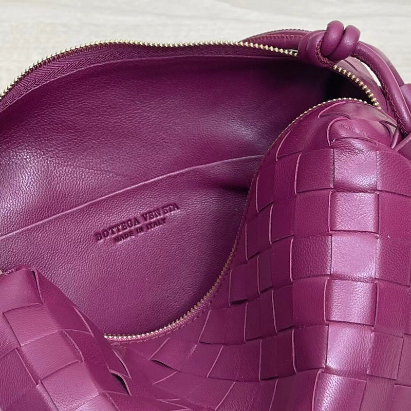 Aura Bags - BV Bags - 969