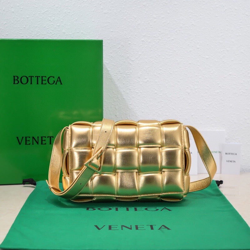 Aura Bags - BV Bags - 686
