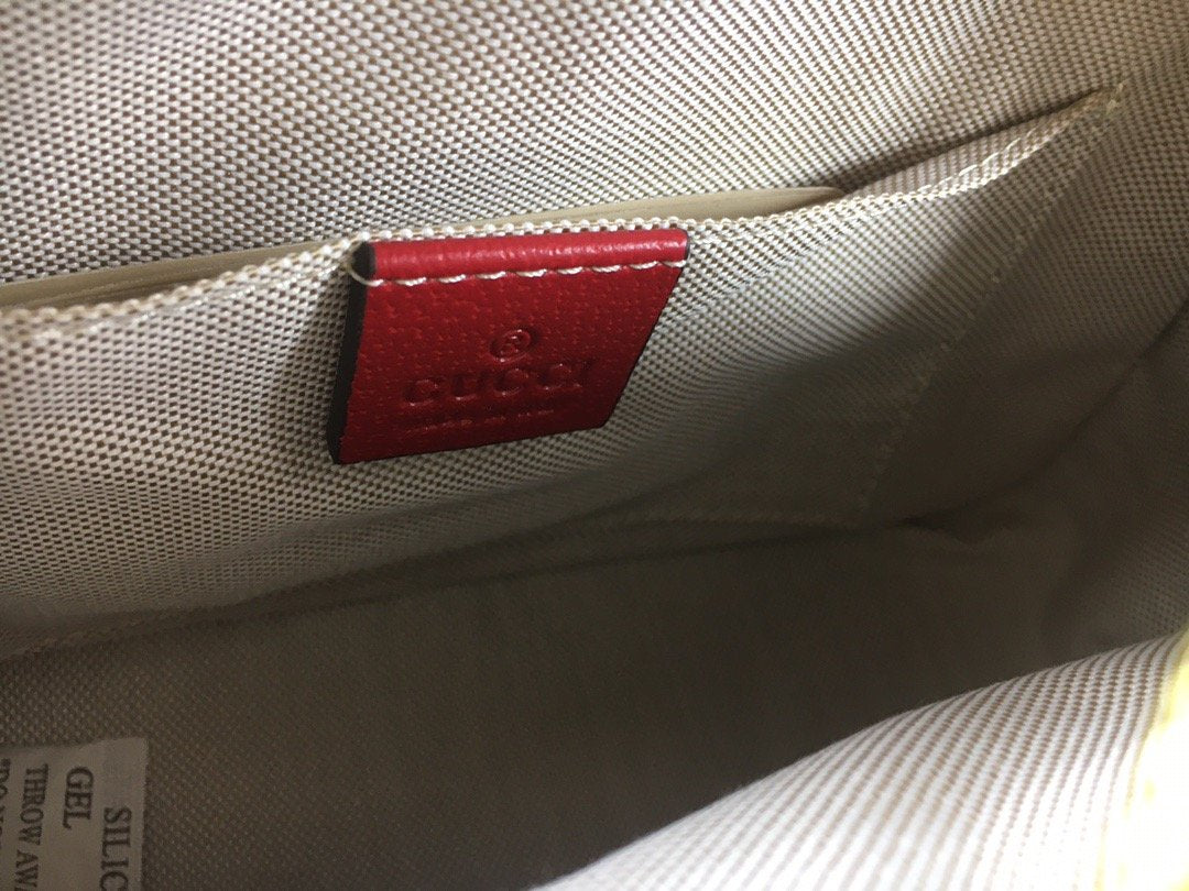 Designer Handbags Gucci 026