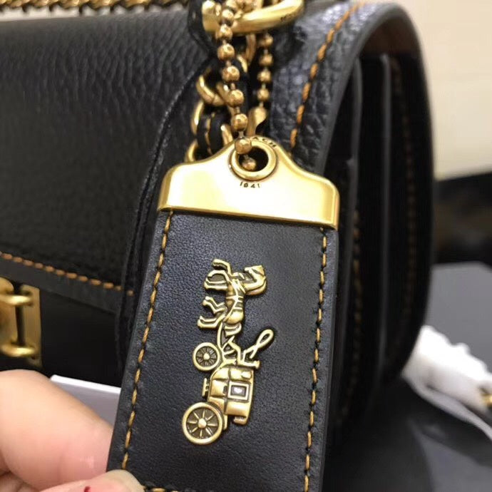 Aura Bags - CCH Bags - 554