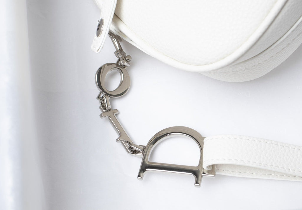 Designer Handbags dior 112