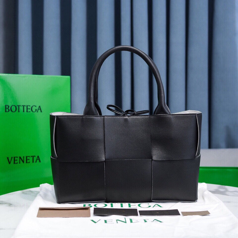 Aura Bags - BV Bags - 1347
