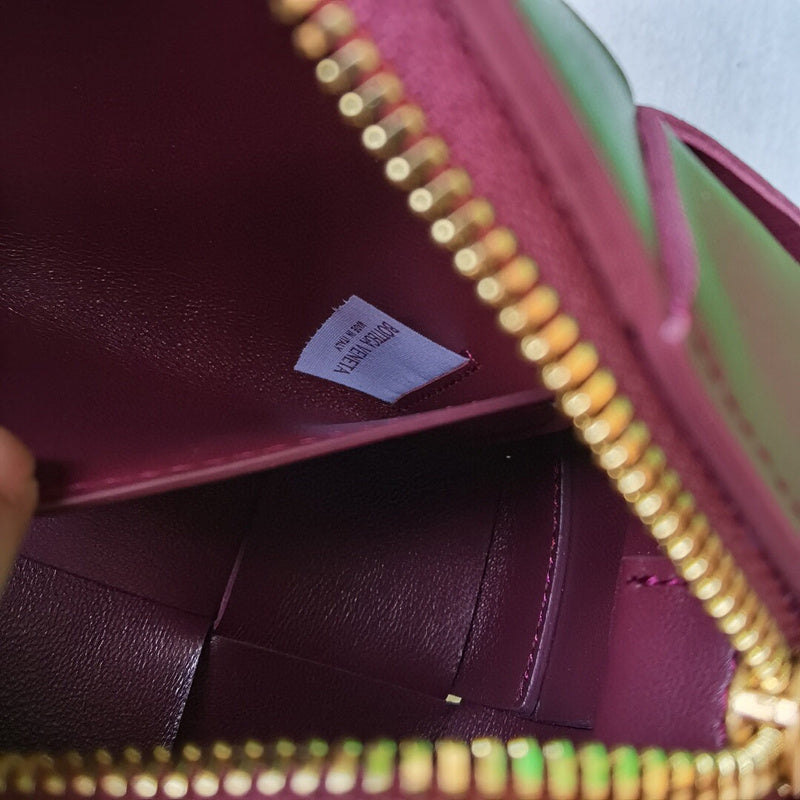 Aura Bags - BV Bags - 297