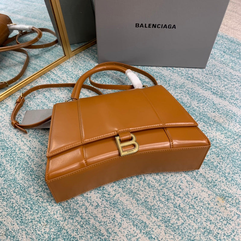 Aura Bags - BGA Bags - 164