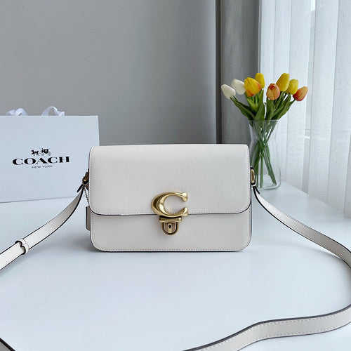 Aura Bags - CCH Bags - 530