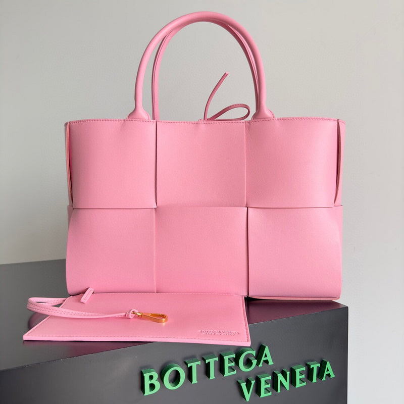 Aura Bags - BV Bags - 335