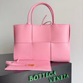Aura Bags - BV Bags - 335
